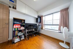 Blk 7 City View @ Boon Keng (Kallang/Whampoa), HDB 5 Rooms #516425251